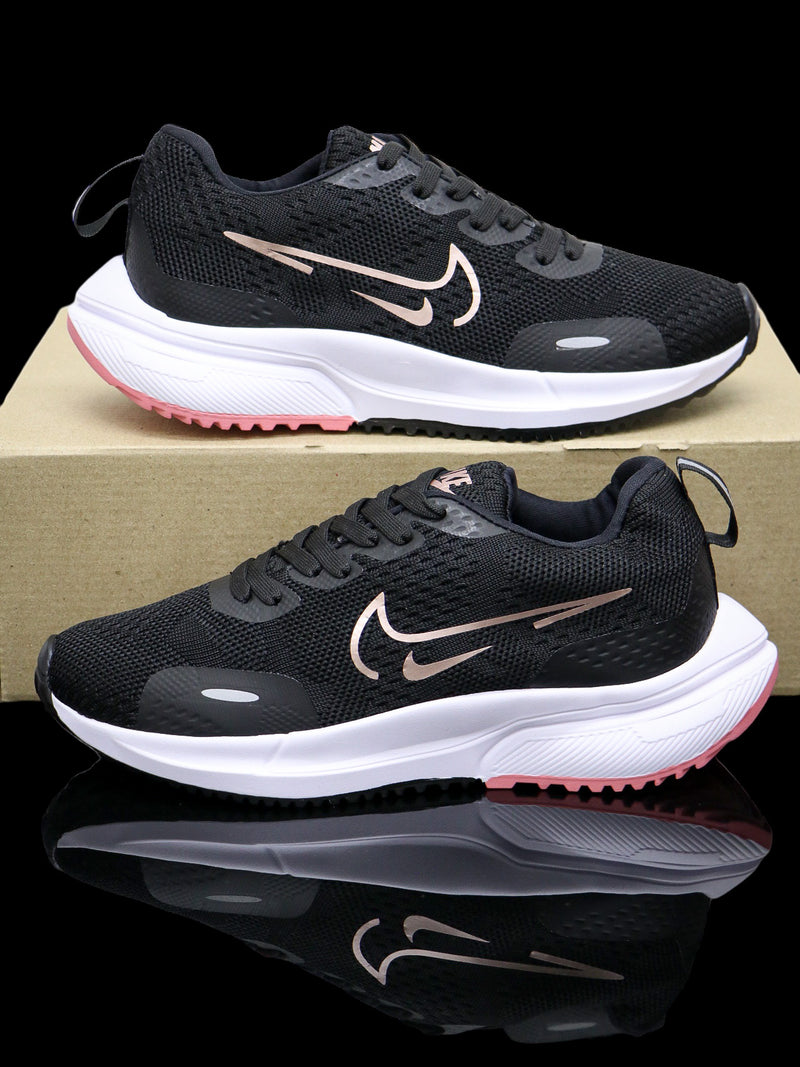 Nike Running zoom-x 