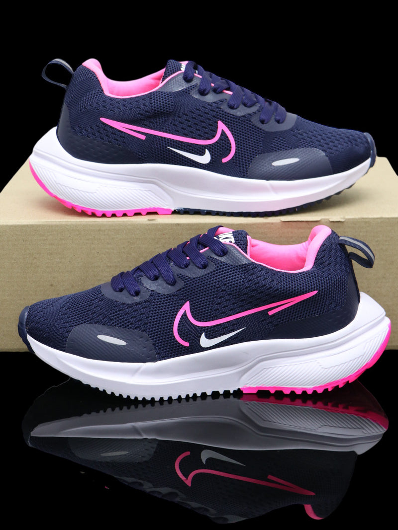 Nike Running zoom-x 