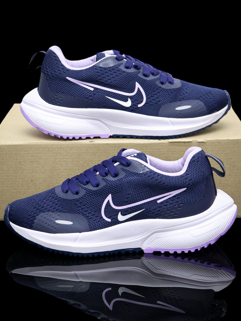 Nike Running zoom-x 