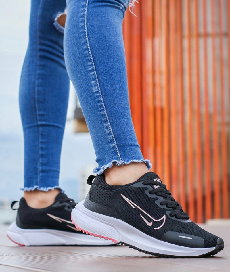 Nike Running zoom-x 