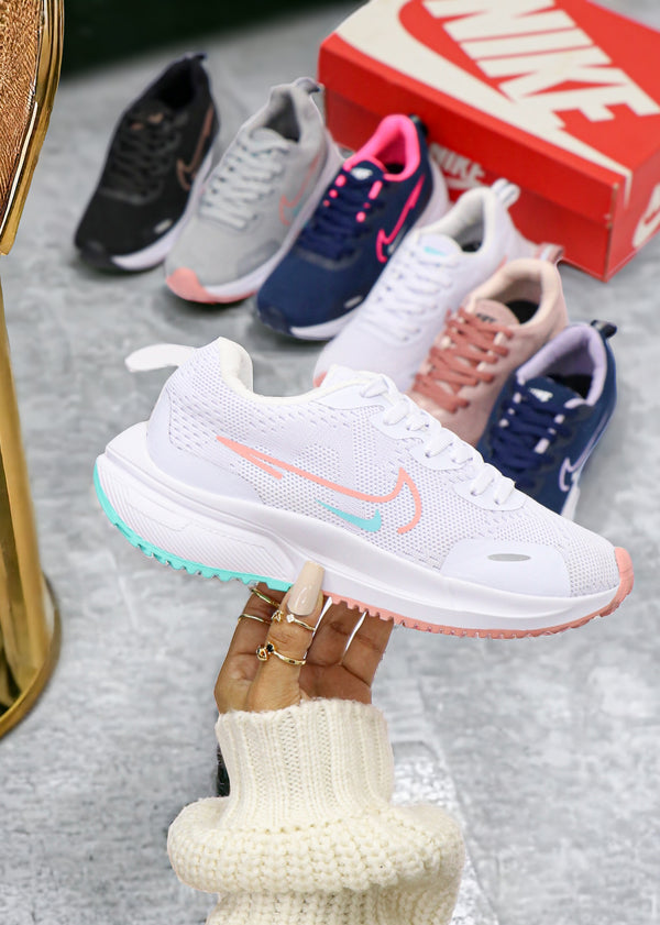 Nike Running zoom-x 