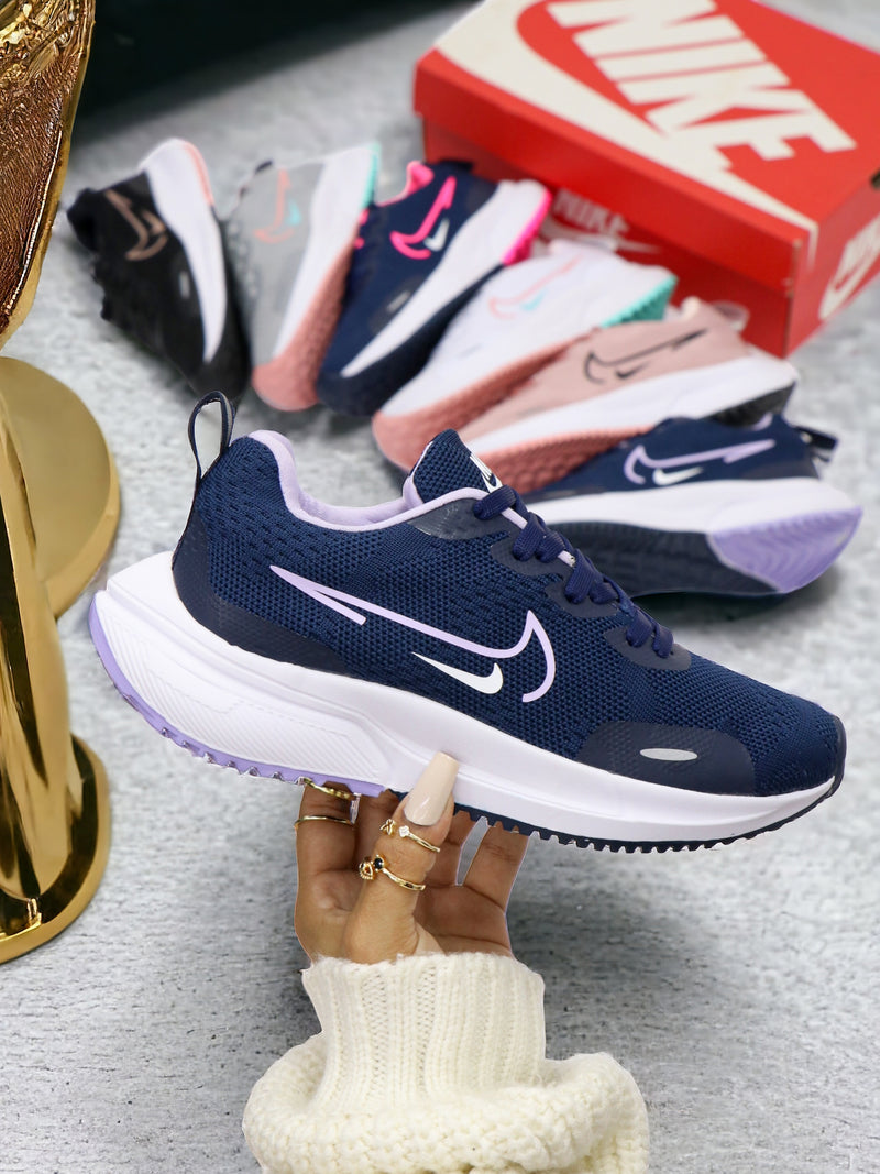 Nike Running zoom-x 
