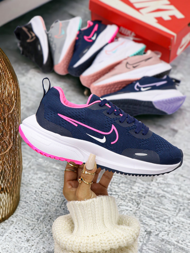 Nike Running zoom-x 