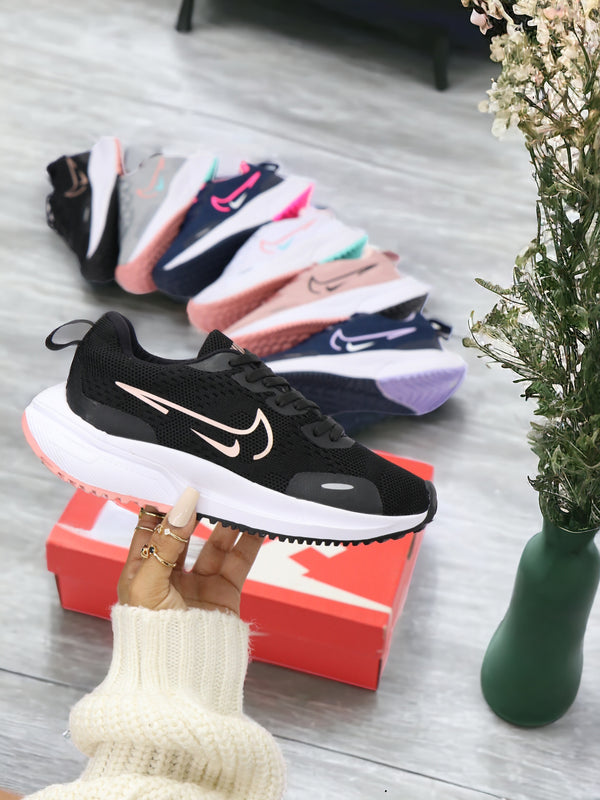 Nike Running zoom-x 