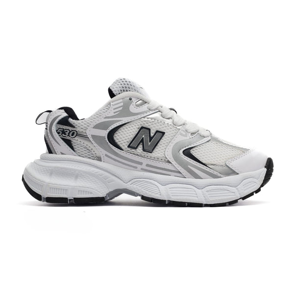 New balance 530