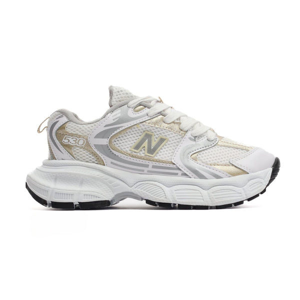 New balance 530