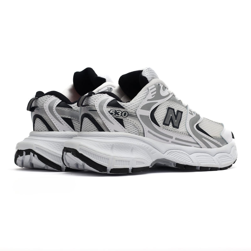 New balance 530