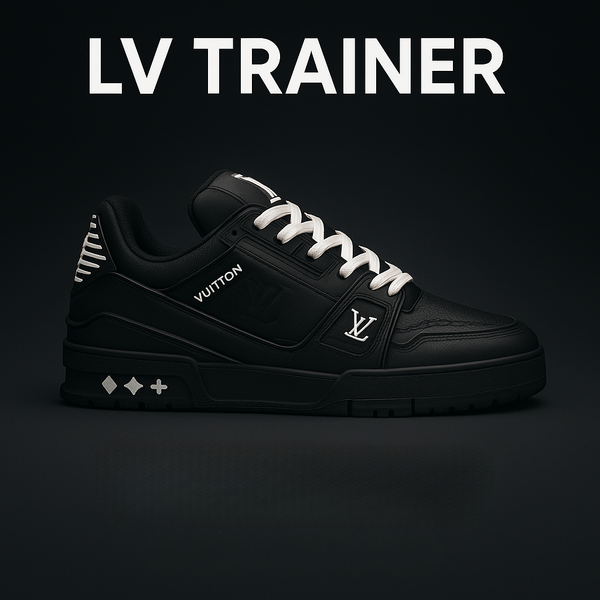 EXCLUSIVA DE LOUIS VUITTON ✧