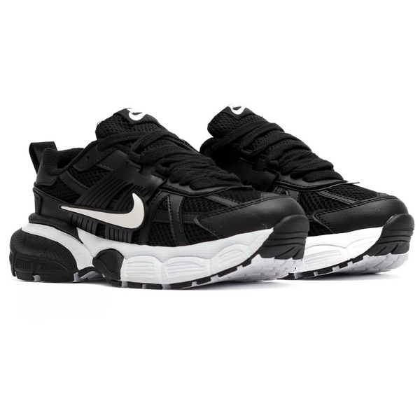 NIKE RUNNING V2k CABALLERO 