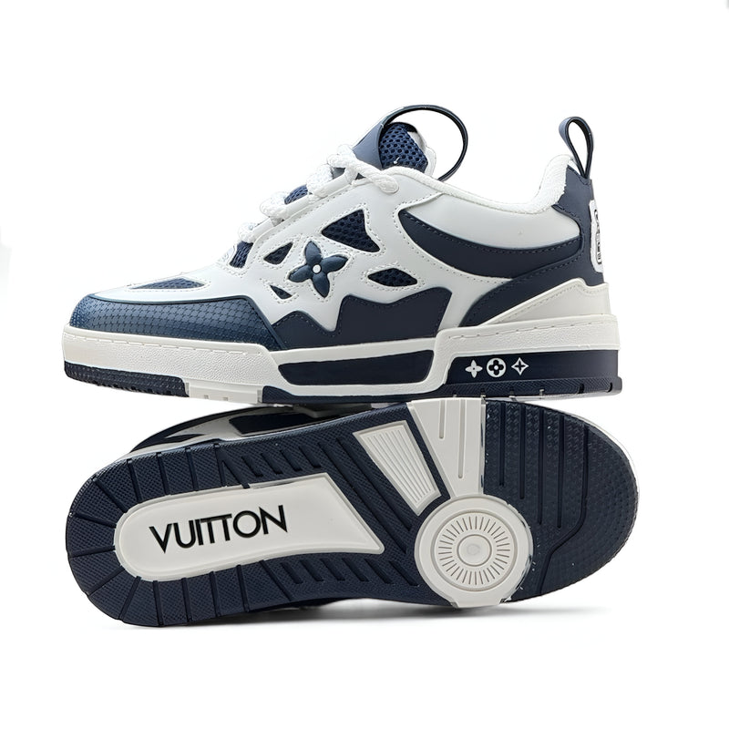 LOUIS VUITTON SKATE AA᯽