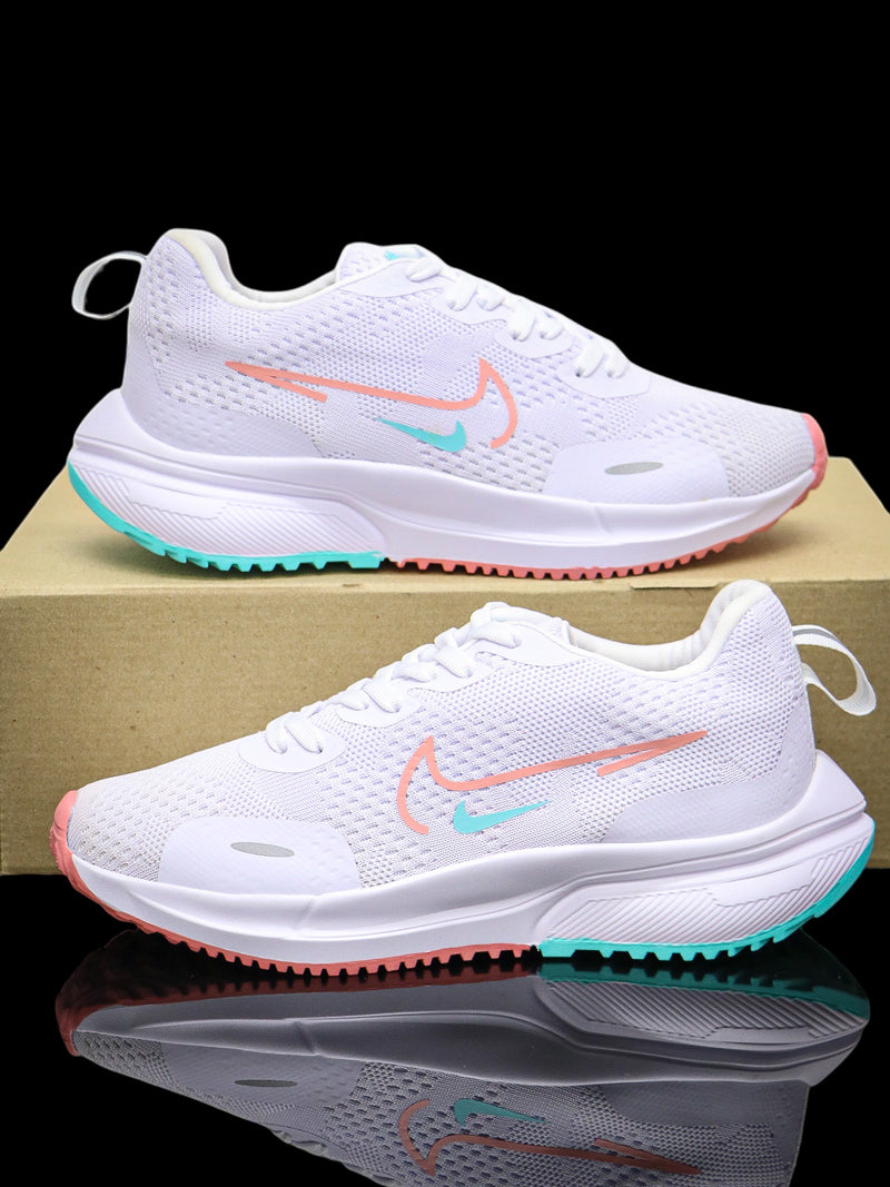 Nike Running zoom-x 