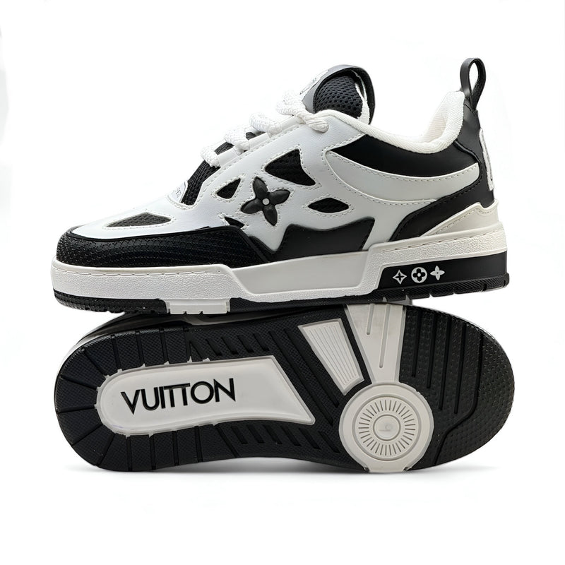 LOUIS VUITTON SKATE AA᯽