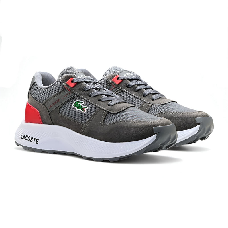 Lacoste casual caballero 