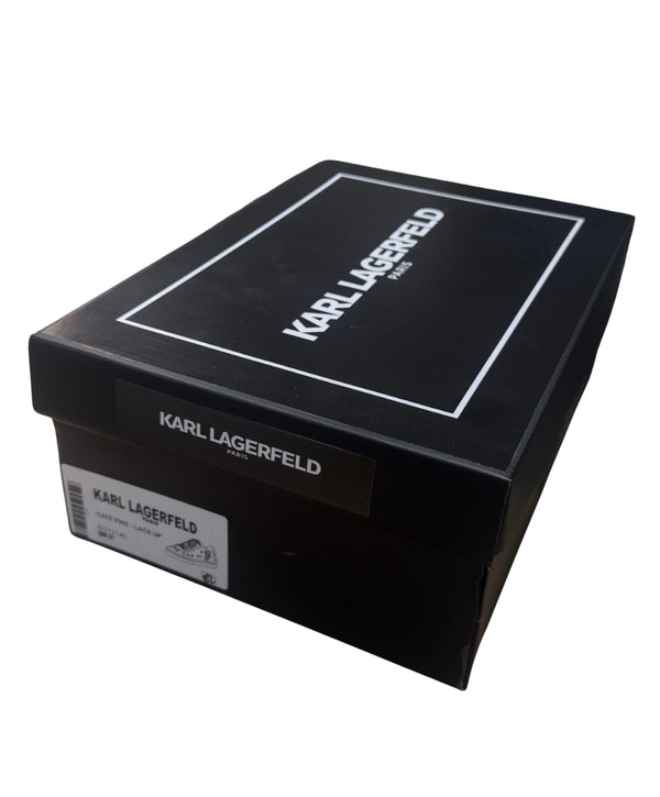 CAJA KARL LAFAGERD PREMIUM