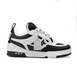 LOUIS VUITTON SKATE AA᯽ 