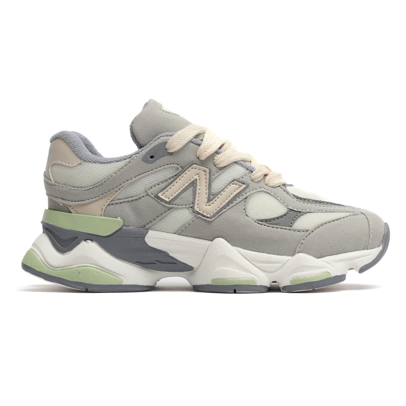 New balance dama 9060