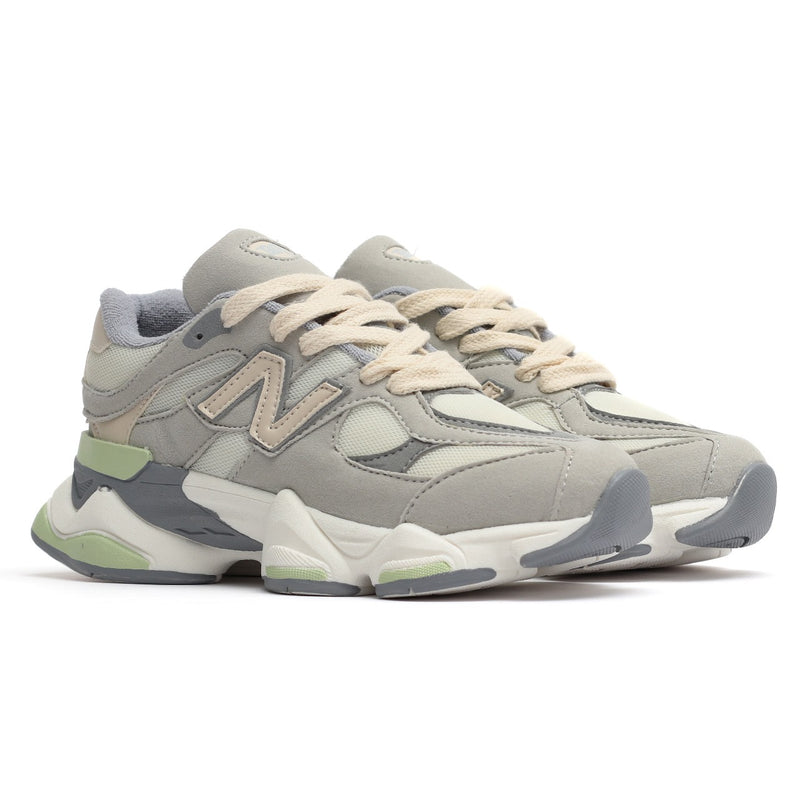 New balance dama 9060