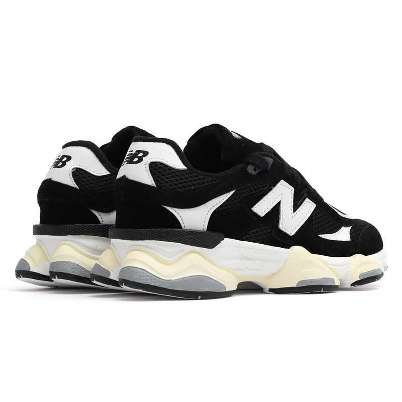 New balance dama 9060