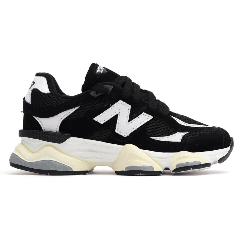 New balance dama 9060