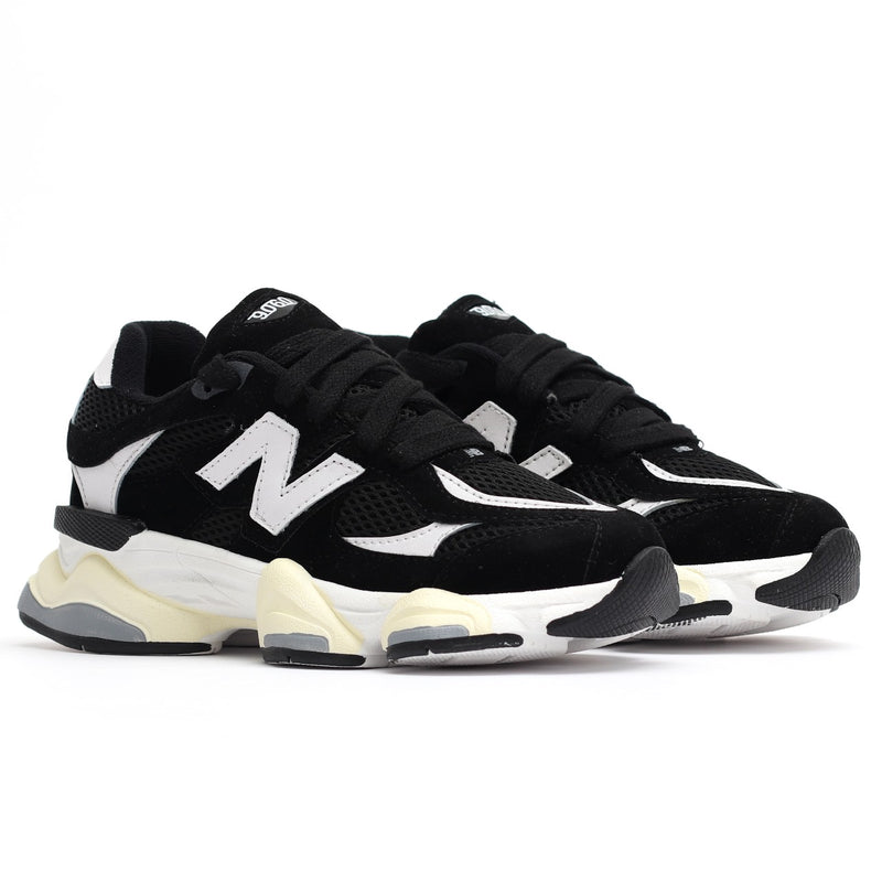 New balance dama 9060