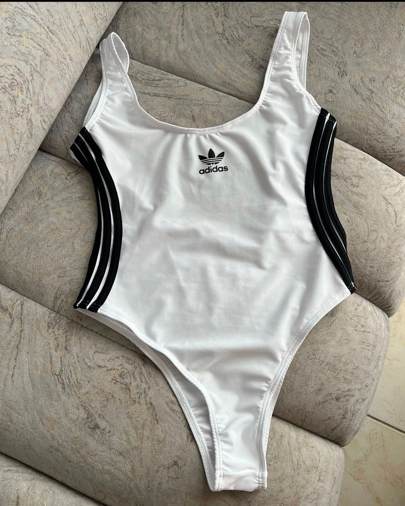 BODY ADIDAS
