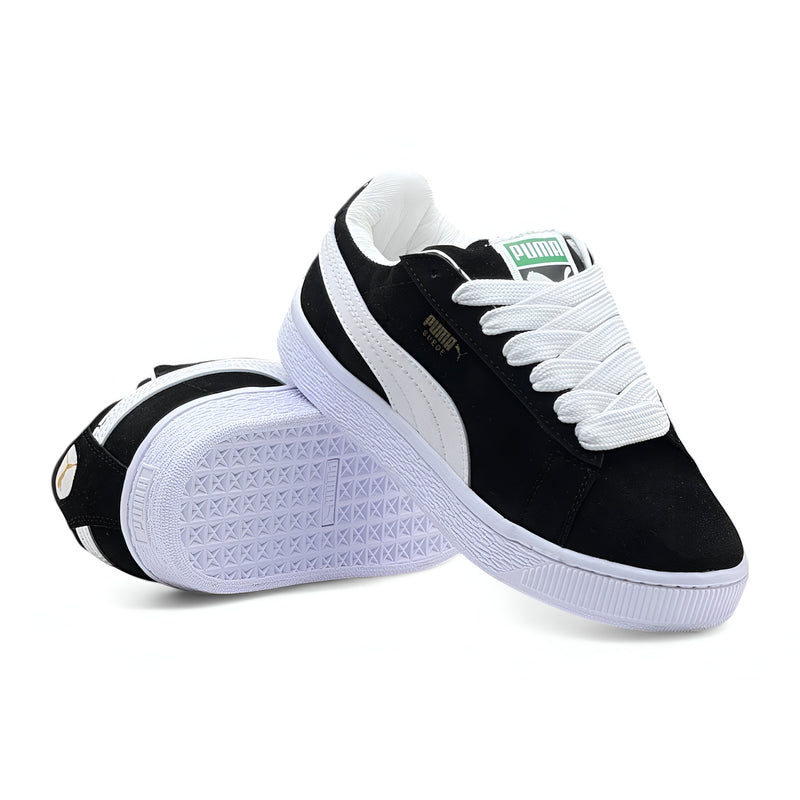 PUMA XL DE ANTE 