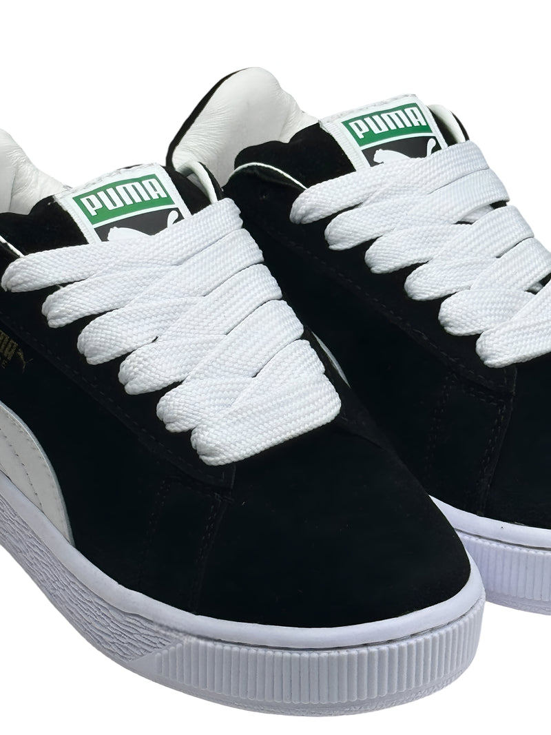 PUMA XL DE ANTE 
