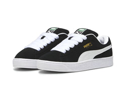 PUMA XL DE ANTE 