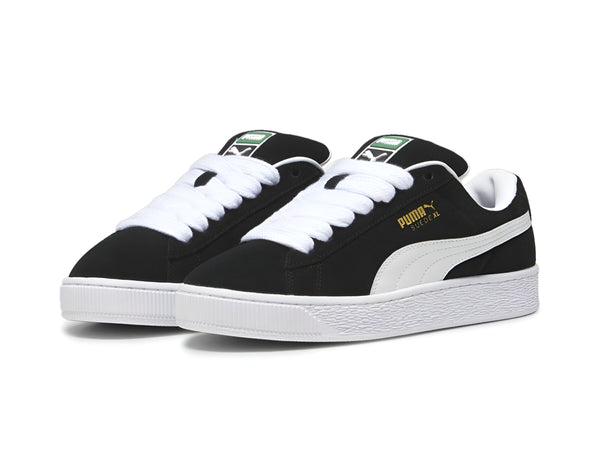 PUMA XL DE ANTE 