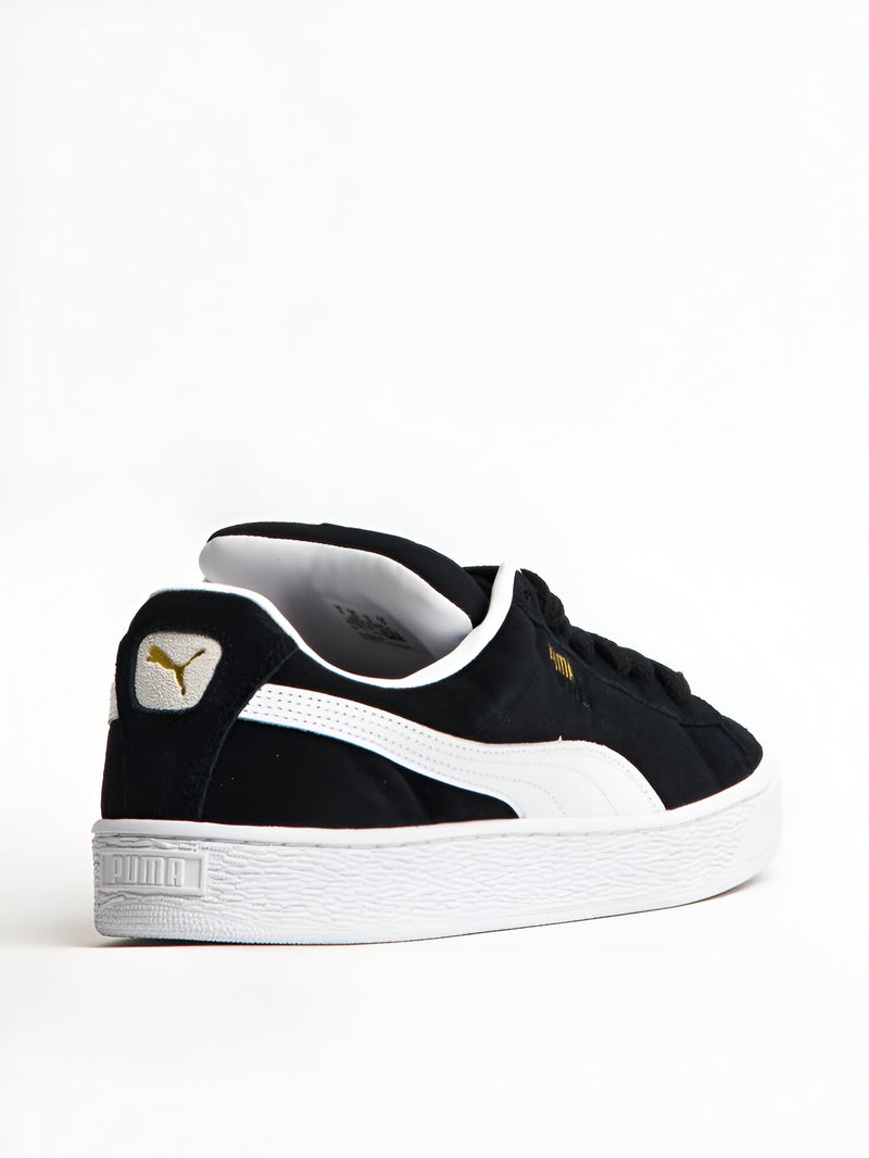 PUMA XL DE ANTE 
