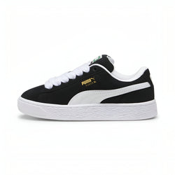 PUMA XL DE ANTE 