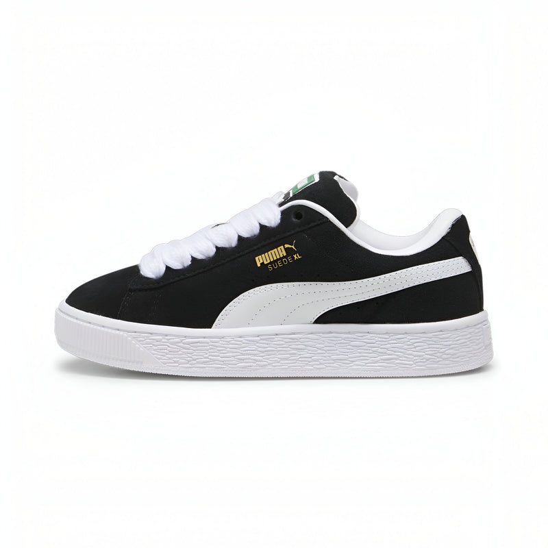 PUMA XL DE ANTE 