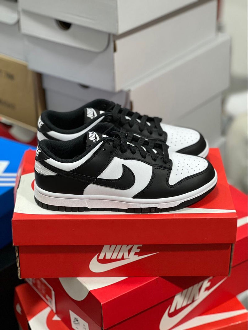 NIKE SB DUNK PANDA AAA "IMPORTADO"