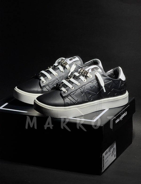 NUEVA REFERENCIA KARL PARIS