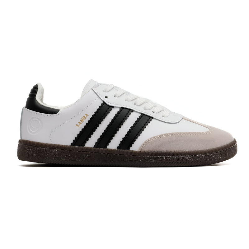 Adidas samba edición ¨vegan¨