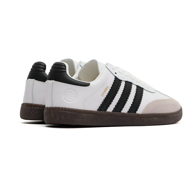 Adidas samba edición ¨vegan¨