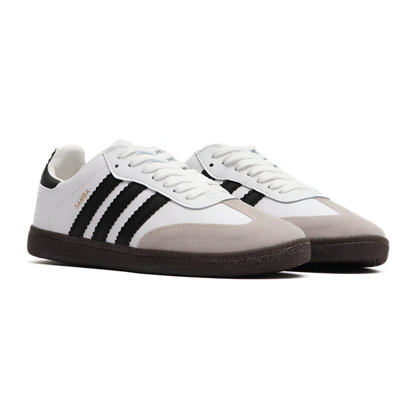 Adidas samba edición ¨vegan¨ 