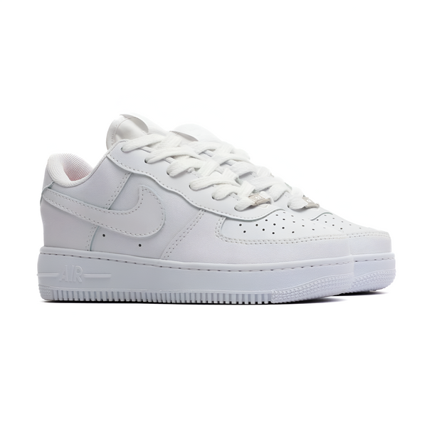Tenis Nike F1 Claisc